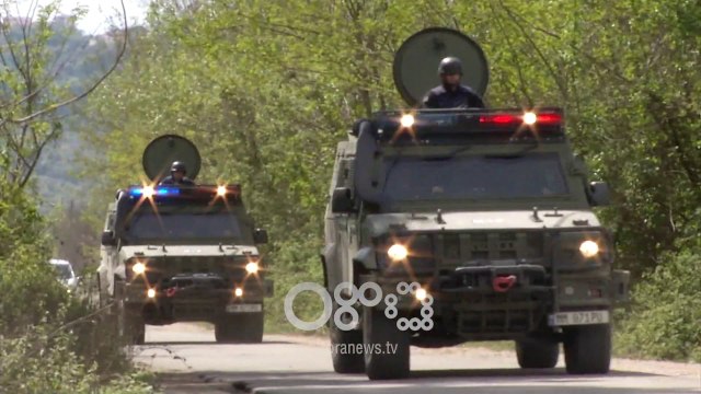 RTV Ora - Grabitja në Rinas, hetim dhe zyrtarëve të aeroportit