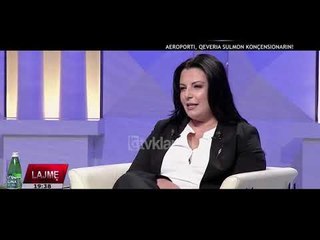 Edicioni i Lajmeve Tv Klan 12 Prill 2019, ora 19:30