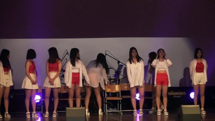 음선출장마사지 -후불100%ョØ1Ø-8279-99Ø4【카톡-vos67】→#Q# 음선출장안마 음선출장샵 음선오피 음선출장전문업소 음선출장안마추천 음선콜걸 ♩음선출장맛사지