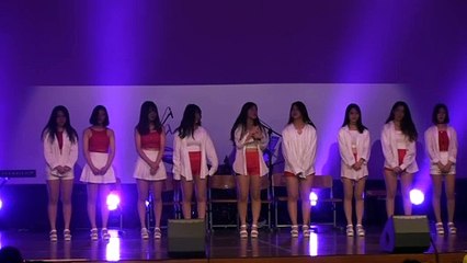 군위출장마사지 -후불100%ョØ1Ø-8279-99Ø4【카톡-vos67】→#Q# 군위출장안마 군위출장샵 군위오피 군위출장전문업소 군위출장안마추천 군위콜걸 ♩군위출장맛사지