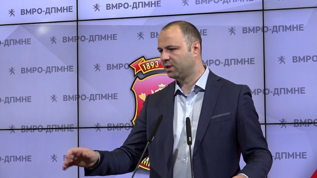 Ligji për prokurorinë, palët nuk lëvizin nga qëndrimet