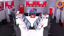 Michel Cymes avertit à propos  de l’utilisation des cure-dents !