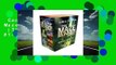 Complete acces  The Maze Runner Series  (The Maze Runner #0.5, #1-3) by James Dashner