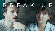 Break Up (Extrait)
