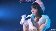 Miyawaki Sakura Yume de Kiss me Theater Vers