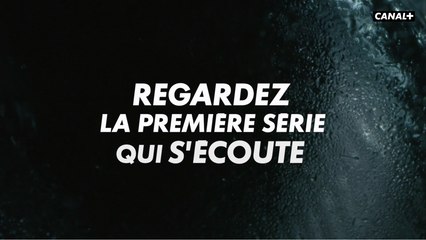 CALLS Chapitre 2 - Bande-annonce