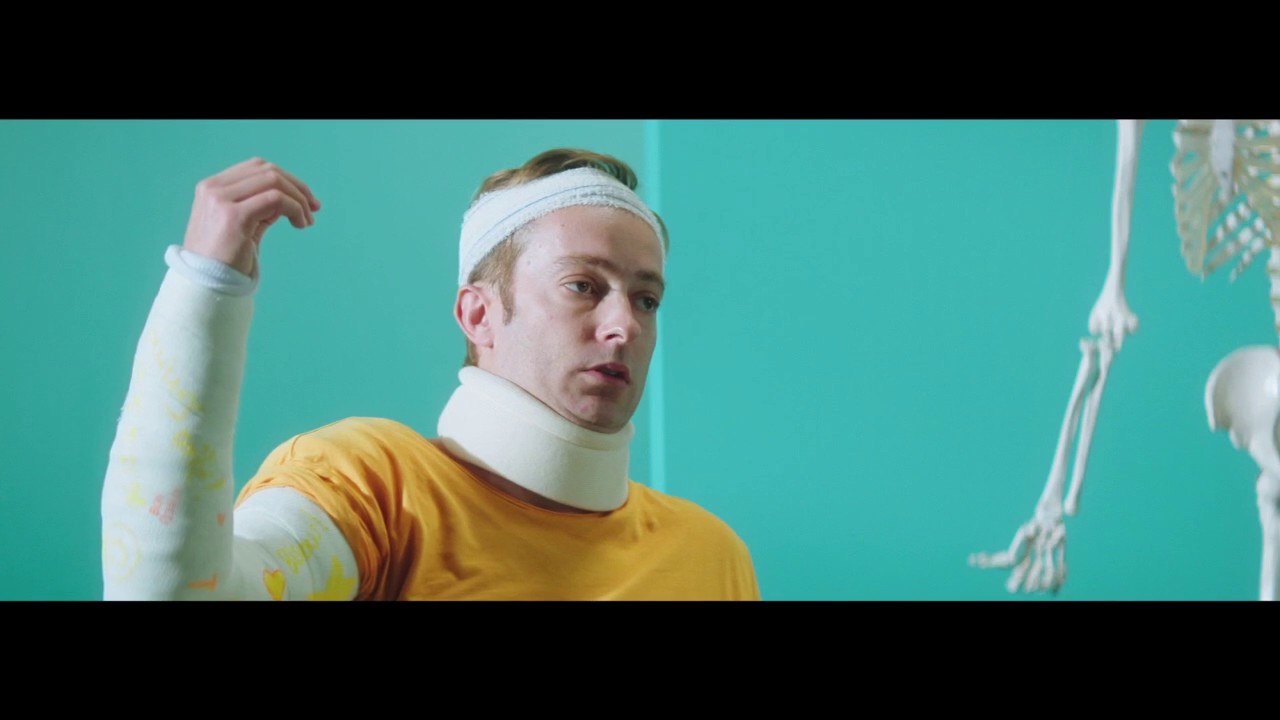 Week-end sur l'île de Ré - Échappées belles