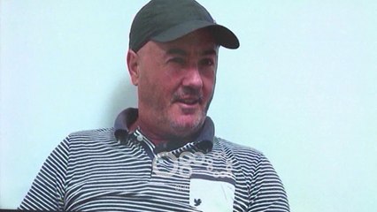 RTV Ora- Edicioni qendror i lajmeve - 12 prill 2019