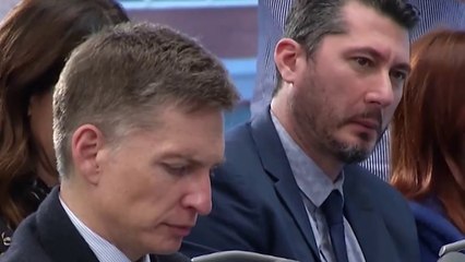 SHBA REFORMA NË DREJTËSI DO KRIJOJË NJË KLIMË BIZNESI TË DREJTË