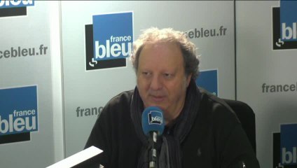 Ici c'est France Bleu Paris Chronique de Stéphane Bitton sur le PSG