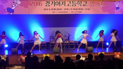 순천출장마사지 -후불100%ョØ1Ø-8279-99Ø4【카톡-vos67】→#Q# 순천출장안마 순천출장샵 순천오피 순천출장전문업소 순천출장안마추천 순천콜걸 ♩순천출장맛사지