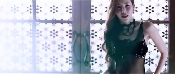 횡성출장안마-100%후불ョ【카톡ZAM99】Ø1Øm7307m5207횡성전지역출장안마'횡성오피걸'횡성출장맛사지'예약'횡성출장샵추천 '횡성출장업소추천 횡성콜걸샵❂∞☯