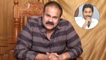 Nagababu Sensational Comments On Janasena Party Defeat,Congratulates YS Jagan || Filmibeat Telugu