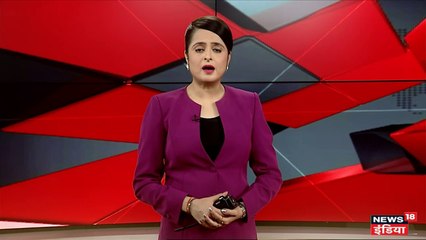 रायबरेली के नाम सोनिया गांधी की चिट्ठी: 'जो कुर्बानी देनी पड़ेगी, दूंगी'