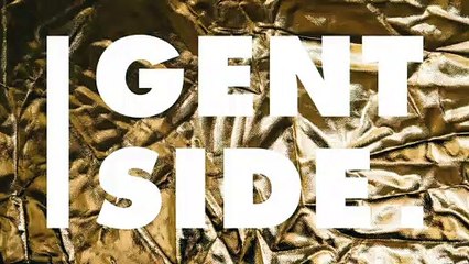 Scoperto in Australia un incredibile fungo in grado di attirare l'oro