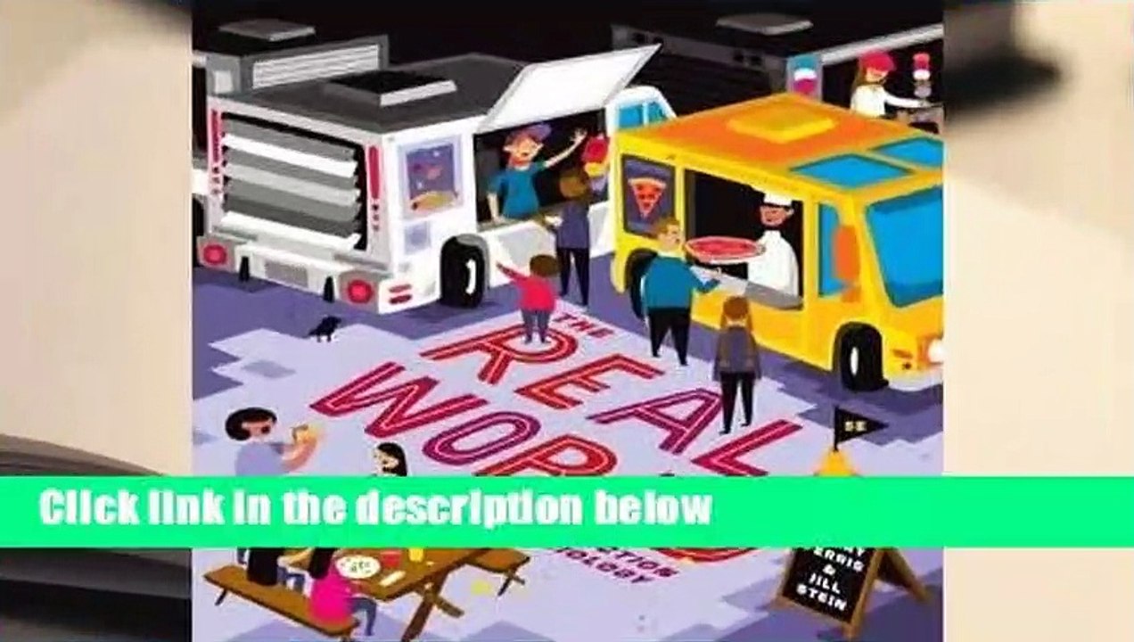 Trial New Releases  The Real World: An Introduction to Sociology by Kerry O. Ferris