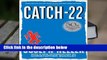 About For Books  Catch-22 (Catch-22, #1)  Best Sellers Rank : #5