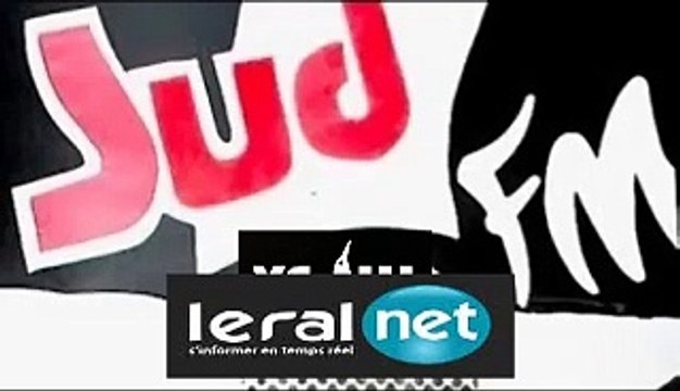 Revue de presse Sud fm en wolof du 27 Mai 2019