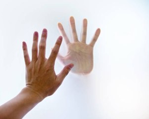 Accepter la séparation pour mieux se reconstruire