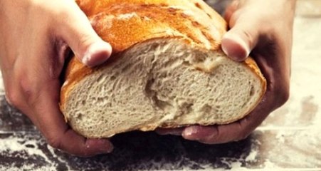 Dört Kişilik Bir Ailenin Açlık Sınırı Mayıs'ta 2 Bin 124 Liraya Yükseldi