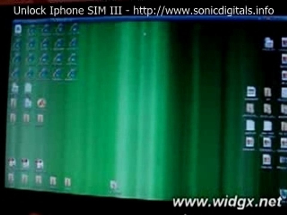 How to Unlock your iPhone for FREE (Tutorial) Part 1