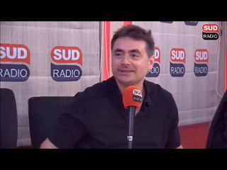 Vers la fin du moteur thermique en 2040 - Fabrice Godefroy Diéséliste de France - 25.05.2019