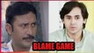 Yeh Un Dinon Ki Baat Hai: Rakesh to blame Sameer for Naina going missing