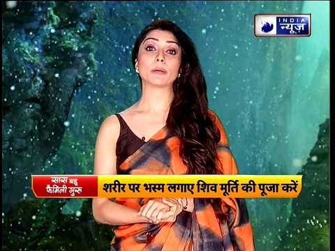 Jai Madaan Astrology Tips, How to Impress Lord Shiva, जानिए 11 देवताओं को प्रसन्न करने वाला महामंत्र