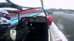 VÍDEO: Vuelta onboard con un Caterham Roadsport en Paul Ricard, ¡cómo se mueve!