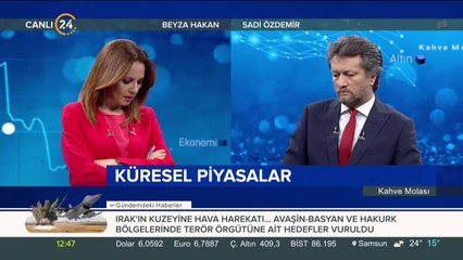 Fiat Chrysler, Renault Grubu'na birleşme teklifi sundu