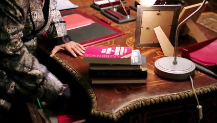 hob la yamout_ep16 - مسلسل حب لا يموت الحلقة  السادسة عشر