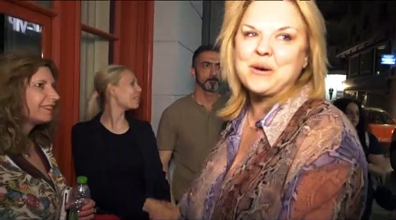 Εκλογές α΄γύρος εκλογών για το δήμο Χαλκιδέων