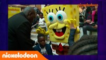 L'actualité Fresh | Semaine du 27 mai au 02 juin 2019 | Nickelodeon France