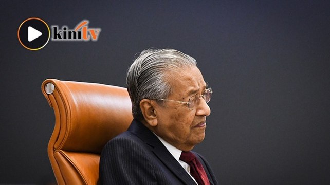 K'jaan teliti kuota kontraktor Bumiputera untuk projek ECRL