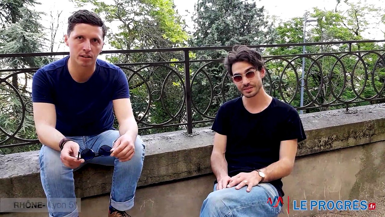 Festival de musique contemporaine superspectives