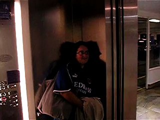 2003-10-04 - Crystal Palace V Cardiff City