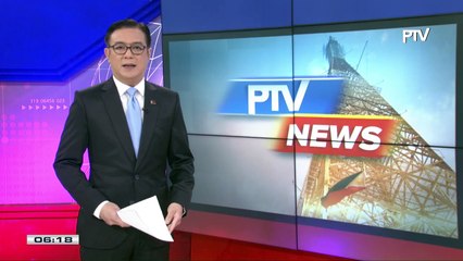 'Di pag-aabot ng diploma ni Pangulong Duterte sa PMA graduation, nilinaw