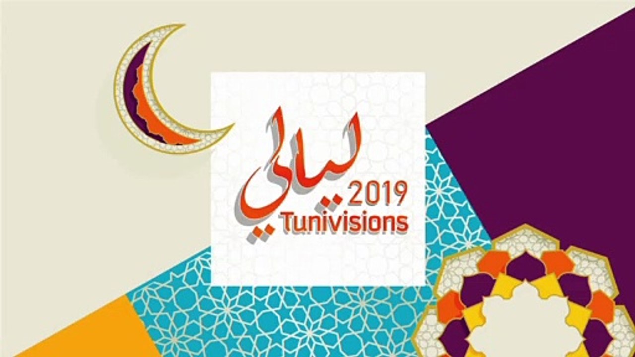 La troisième soirée de Layeli Tunivisions dans sa cinquième édition : Si Nacer