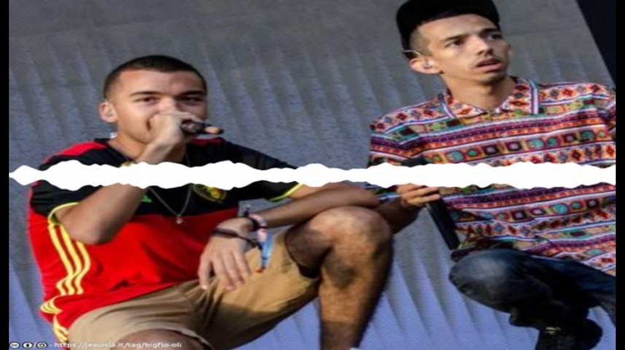 Minute Papillon! Info midi - 27 mai 2019