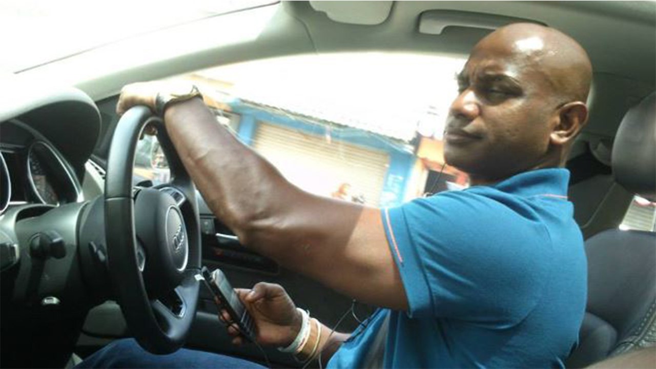 Sanath Jayasuriya death news is fake sri-lankan cricketer himself clarifies | वनइंडिया हिंदी