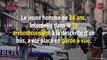 Explosion à Lyon : quatre personnes interpellées