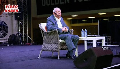 (27 Mayıs 2019) SELÇUKLU DÖNEMİNDE KAYSERİ