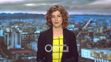 RTV Ora - A do të favorizohet nga moti protesta e opozitës? Flet meteorologia