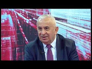 Aktualitet - Idealistët, këta tragjikë që bëjnë historinë e Shqipërisë