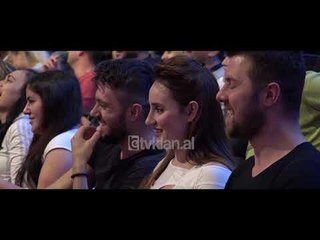 Duplex - Hygerta Sako & Gold AG - Emisioni 23 - Sezoni 2 (13 prill 2019)