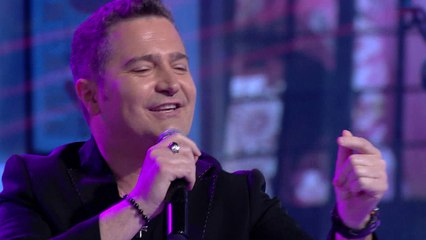 Al Pazar - 13 Prill 2019 - Pjesa 2 - Show Humor - Vizion Plus