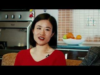 Kinezët e Shqipërisë. “Exclusive” sjell sonte historitë e këtij komuniteti - Top Channel Albania