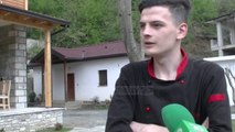 Turizmi në Katundin e Vjetër - Top Channel Albania - News - Lajme