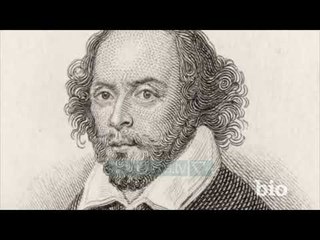 Zbulohet shtëpia e Shakespeare, gjendet pas 10 vjet kërkimesh - Lajme - Vizion Plus