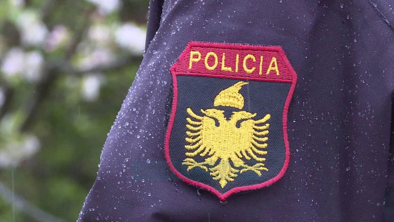 Krimet e Rënda hetime për grupin e Admir Murataj - News, Lajme - Vizion Plus